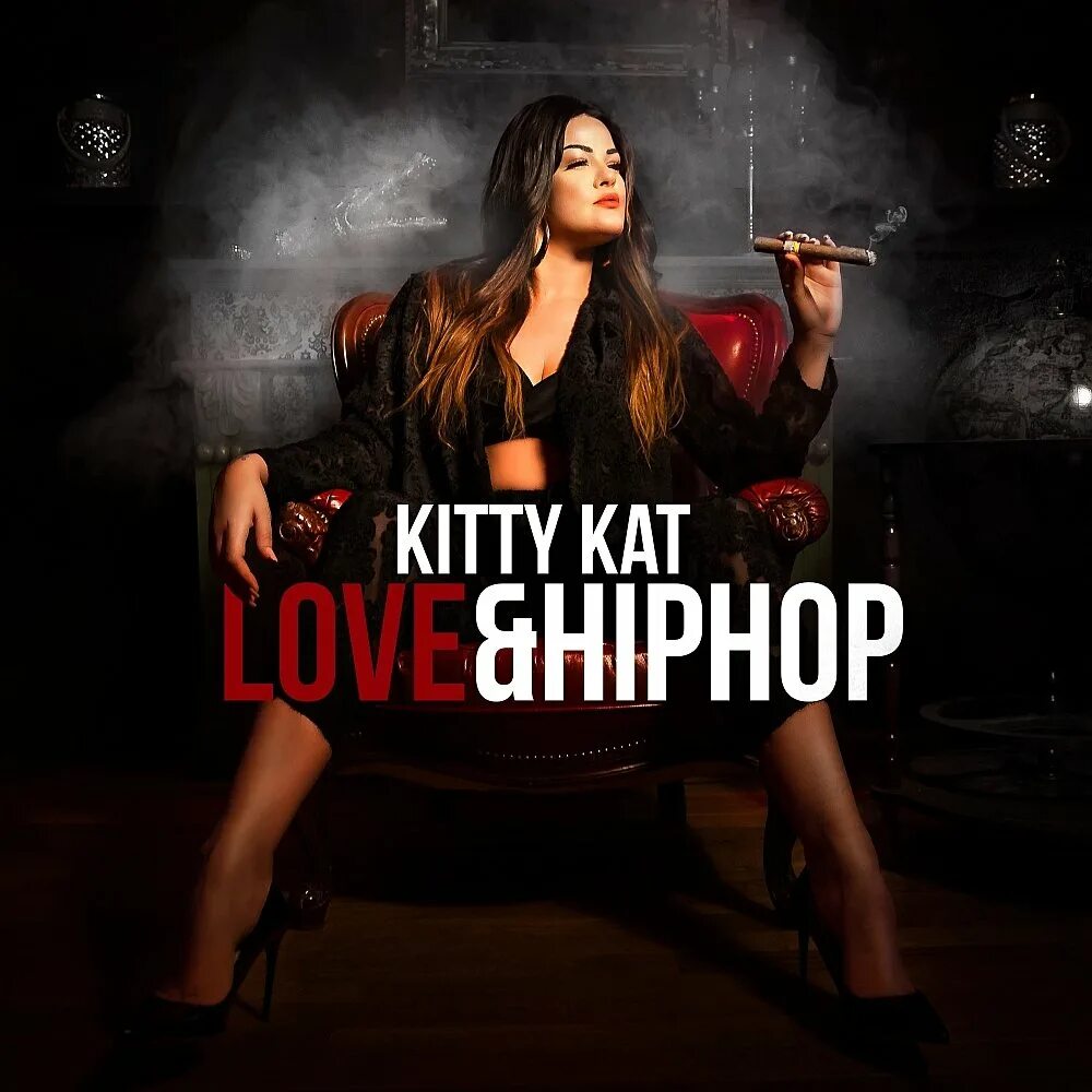 Kitty kat. Kitty kat немецкая певица. Обложка Kitty kat. Kitty kat фото с обложки.