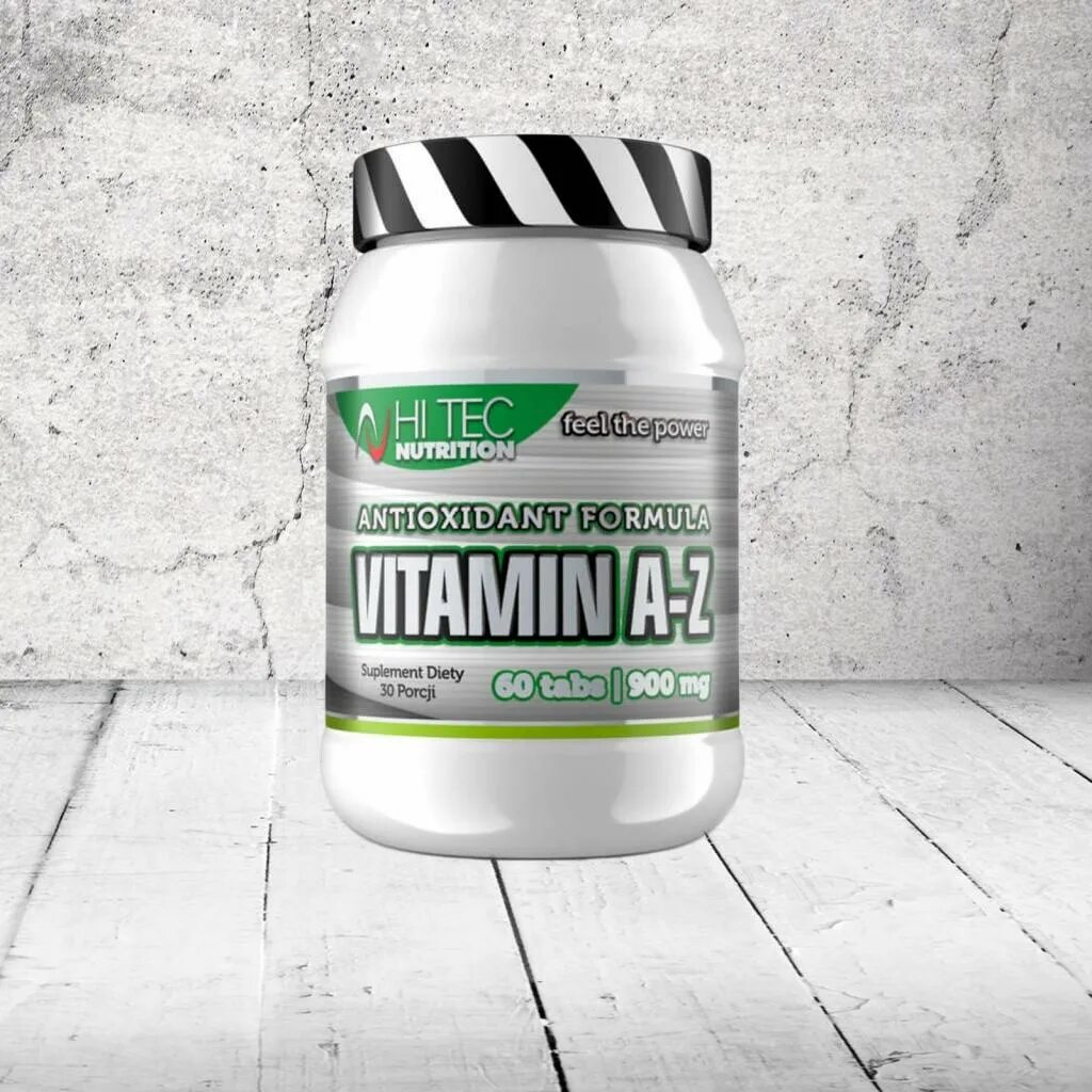 Витамины для веса. Витамины hi tec vitamin a-z. hi tec vitamin. hi tec vitamin a-z цена. витамины чтобы набрать вес.