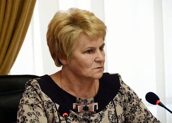 Уполномоченный тверская. Уполномоченный по правам человека тверь.