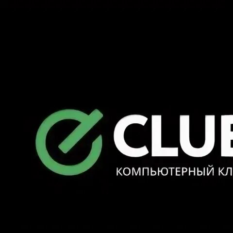 5 e club