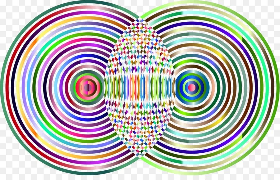 Круги на воде. Звуковой круг. Звучащие круги. Эквалайзер логотип. Круглый эквалайзер.