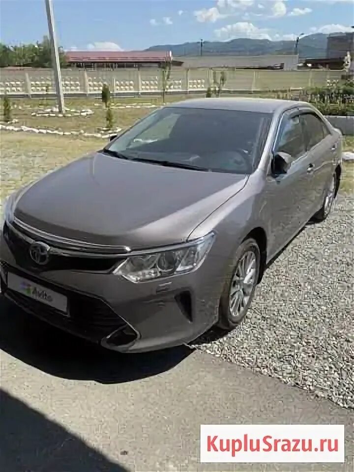 Автомобилей с пробегом северная осетия. Тойота Королла 2016 черная. Camry 5 Рестайлинг. Camry 5 Рестайлинг пленка. Камри 2016 американский Рестайлинг.