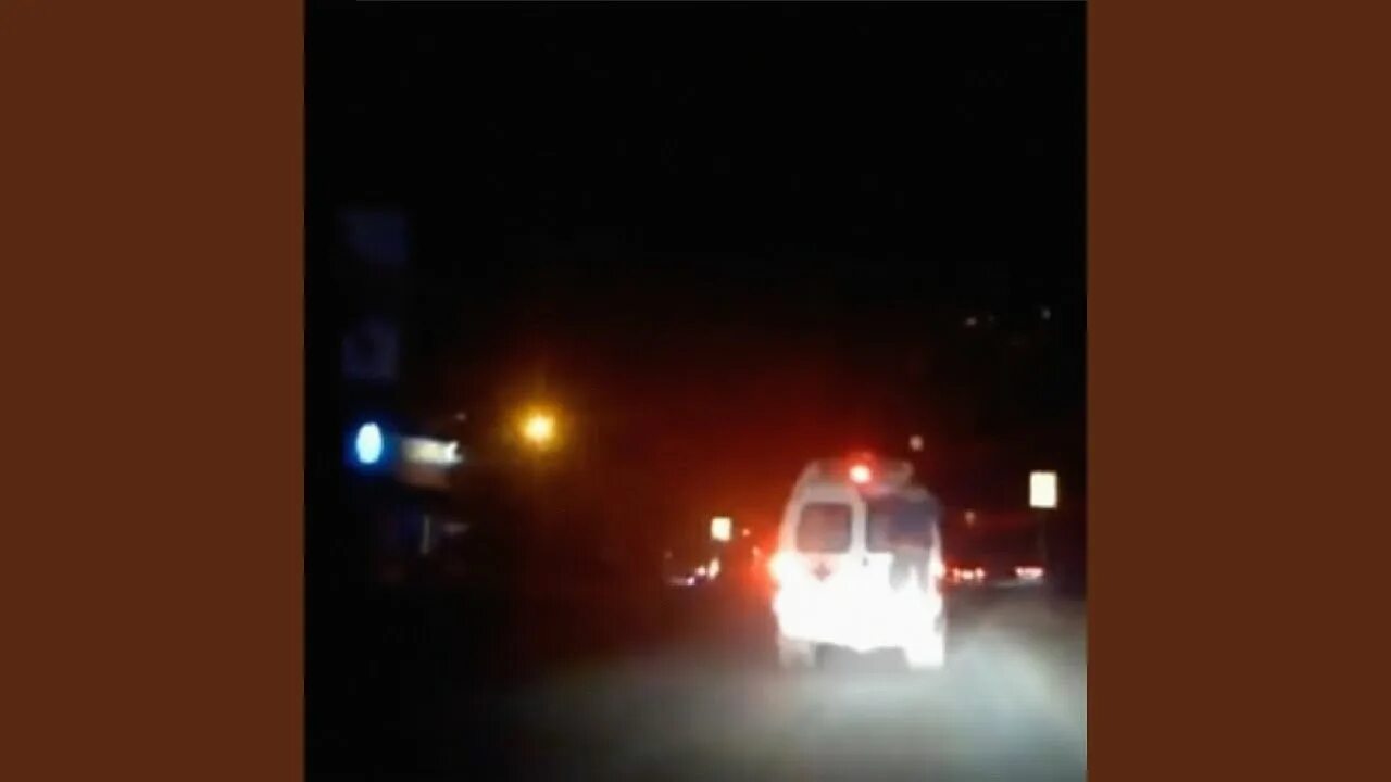 H 3 яд 7lucjio0t6 v rv l. H 3 яд 7lucjio0t6 v rv l