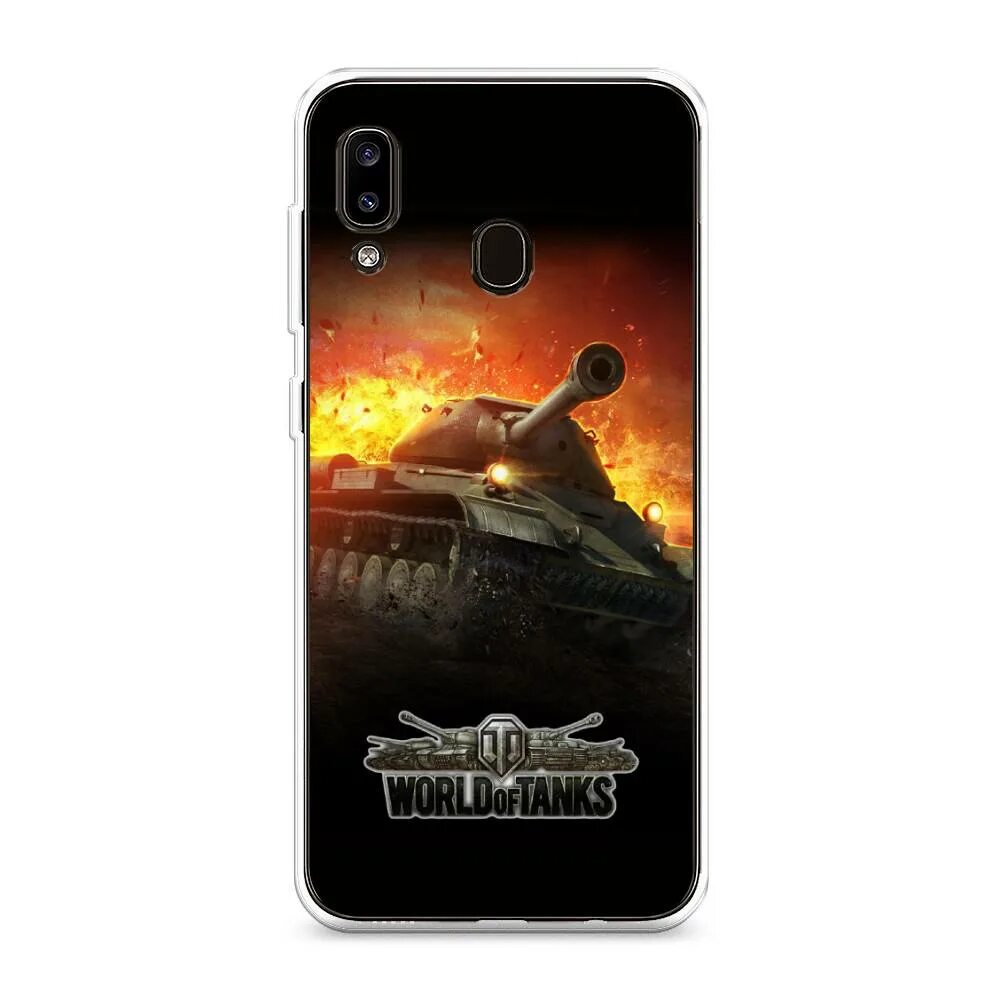 Чехол ЧВК на Xiaomi poco m3. Чехол на хонор 10 Лайт World of Tanks. Чехол с танком для Honor x8. Чехлы для хонор - 7 - с. World of Tanks.