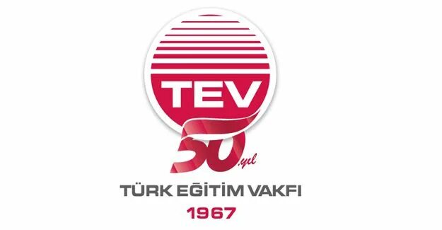 Tev. Tev-4 elko ep. Misbah logo. Tev. Tev перевод на русский.