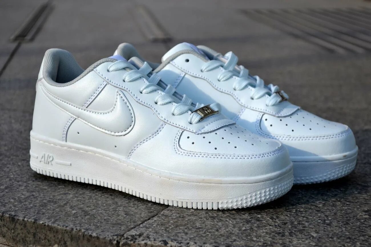 Кроссовки air force. Nike кроссовки Air Force. Найк АИР Форс белые. Nike Air Force 4. Белые форсы найк.