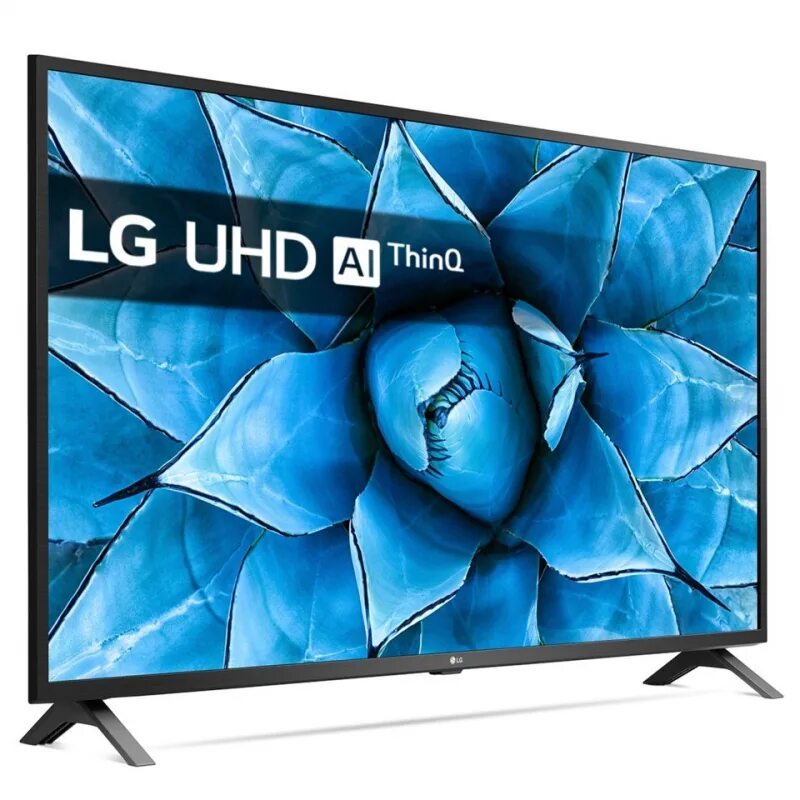 50up75006lf. Телевизор lg 55un73006la 55. Lg 65un73006la. Lg 65un73506. Телевизор lg 65un73006la.
