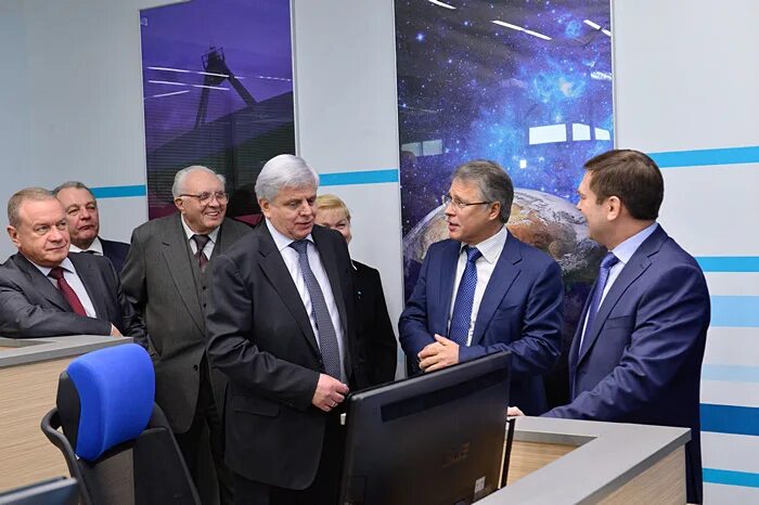 центр мгту. специалист мгту им баумана. центр мгту. мацакова татьяна николаевна брянскэнерго. молодежный космический центр мгту.