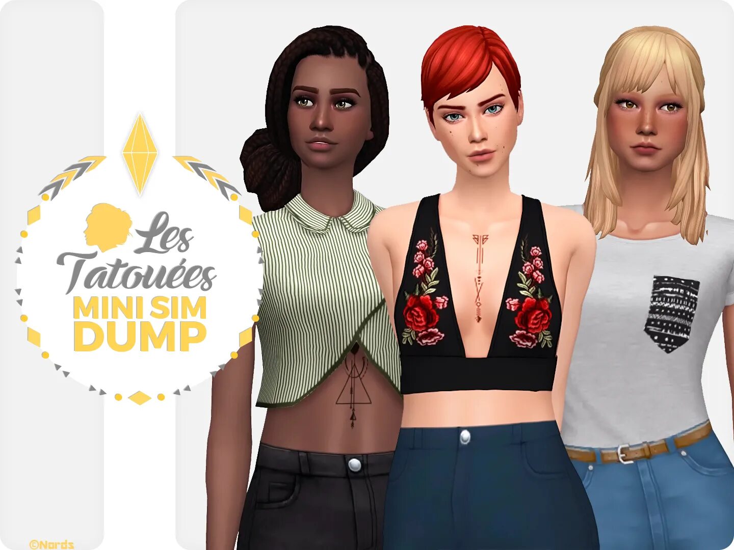 SIMS 4 SIM Dump. Морган симс 4. Симс 4 рабы. Мини симс.