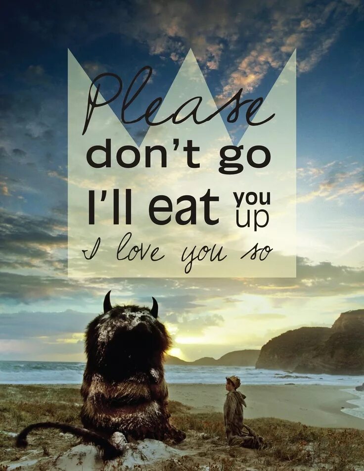 Please don t go. Плиз донт гоу. Please don't go i Love you so. Please don't make me Love you. Please don't go i'll eat you whole i Love you so