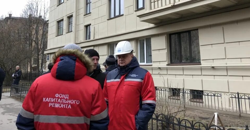 Комитет по благоустройству санкт-петербурга. Жилищный комитет спб. Комитет по тарифам санкт-петербурга. Жилищный комитет. Жилищный комитет спб.