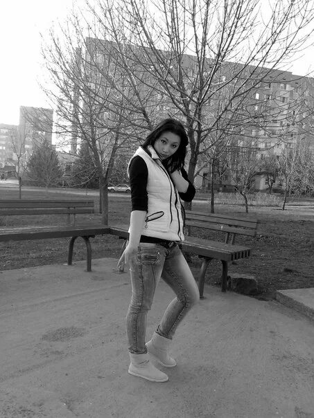 Валю из города. Валю из города. Валю из города. Валим. Валю из города.