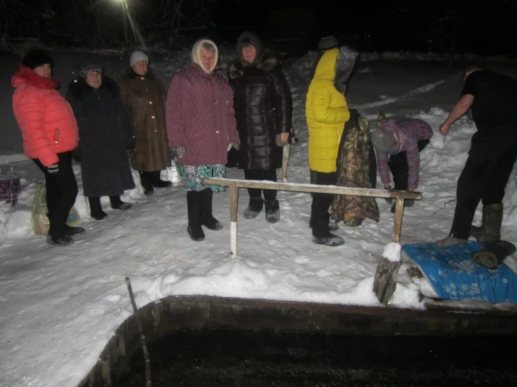 Погода в чинчурино татарстан. Погода в чинчурино татарстан. Чинчурино тетюшский. Погода в чинчурино татарстан. Погода в чинчурино татарстан.