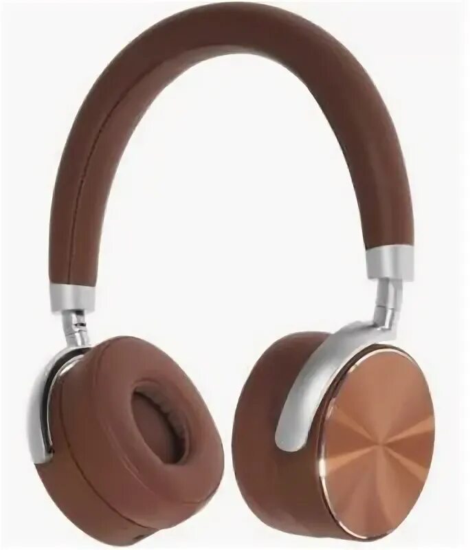 Серо коричневые наушники. Наушники коричневые кожаные harman kardon. Brown wireless. Harman kardon soho wireless. Bowers wilkins signature.