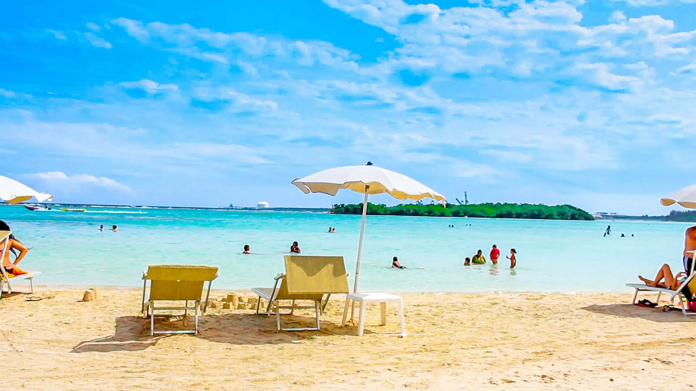 Бока-чика Bellevue Dominican Bay. Пляж бока чика Доминикана. Пляж боке. Карибское море Доминикана фото. Blizkey пляж