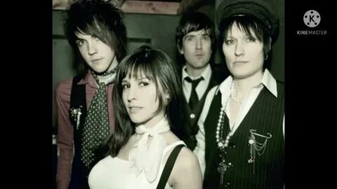 Sohodolls