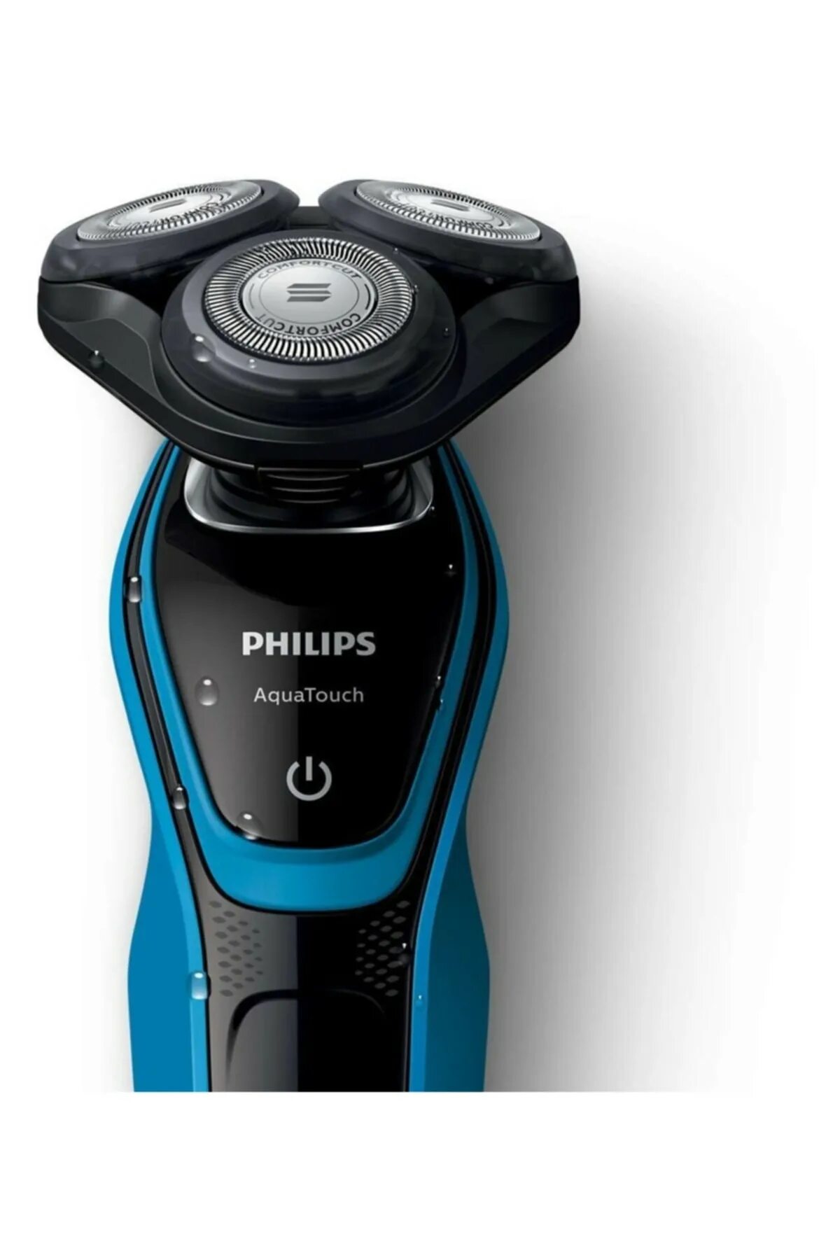 Аква бритва. Бритва филипс аква тач ат 750. Philips shaver 3000 сменная головка. Аква бритва. Бритва филипс аква тач.