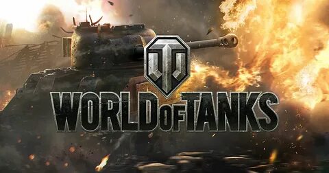 Сайт танков wot