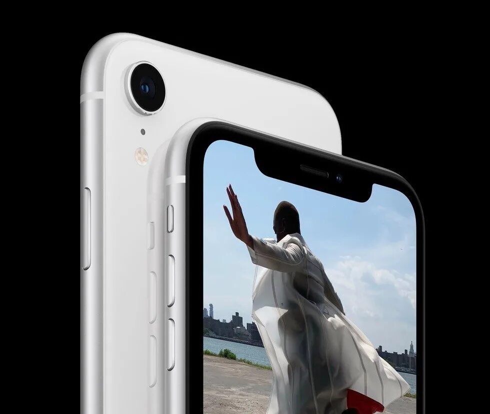 Камера айфон 5s. Камера 0. Iphone 5 black diamond. Iphone xr camera. Айфон с лучшей камерой.