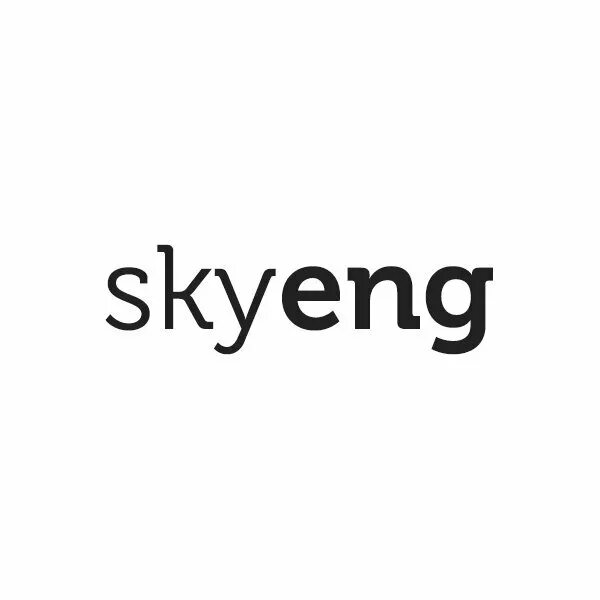 Sky eng. Скаенг лого. Skyeng эмблема. Skyeng логотип svg. Skyeng логотип прозрачный фон.