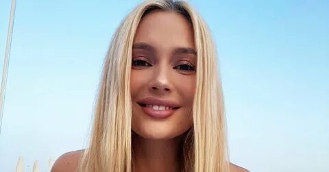 Yalangoch tukli dumbalarning fotosuratlari