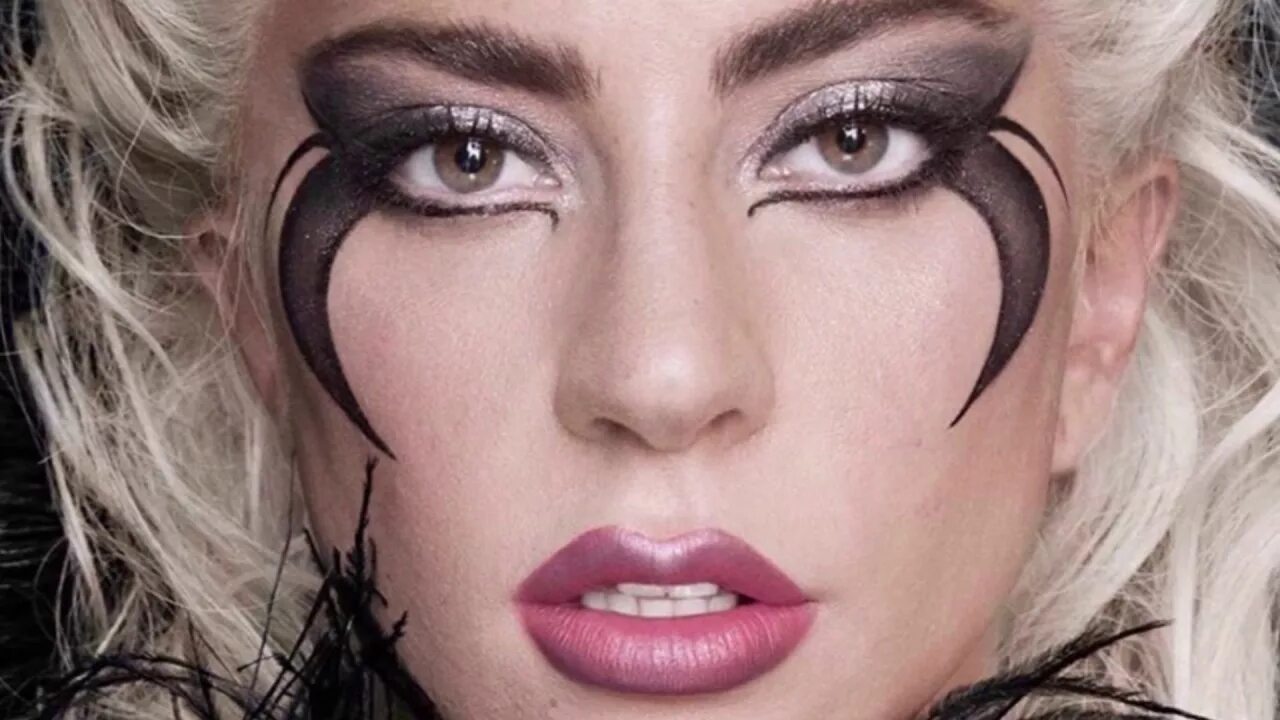 Gaga Planet - YouTube