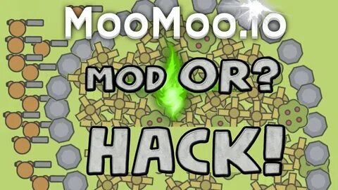 Moomoo io