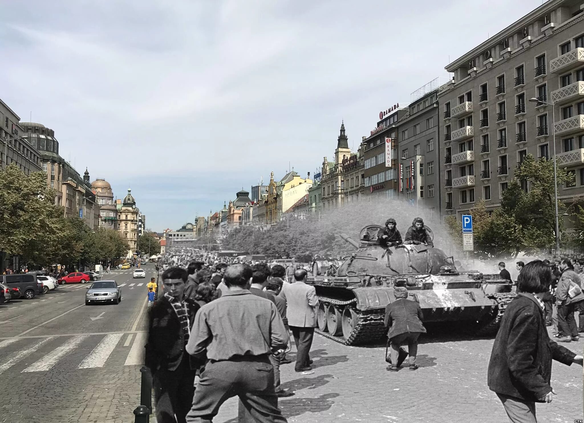 Введение в чехословакию. Чехословакия 1968. Операция Дунай 1968. Вторжение в Чехословакию 1968.