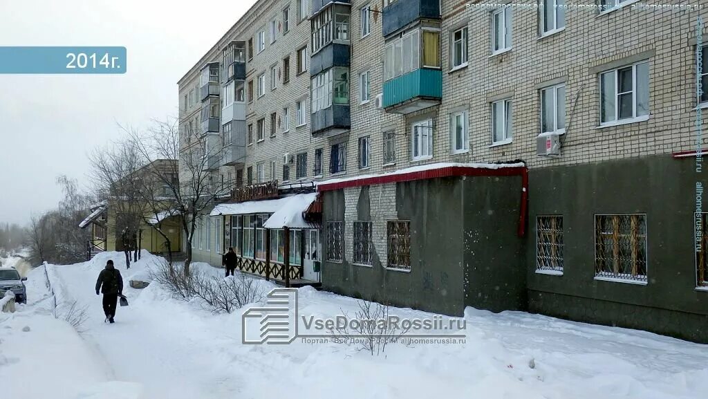 Ул громовой 24. Громовой 24 тольятти. громовой 24 тольятти приставы. комсомольская улица, 171 тольятти. улица громовой 24 тольятти.