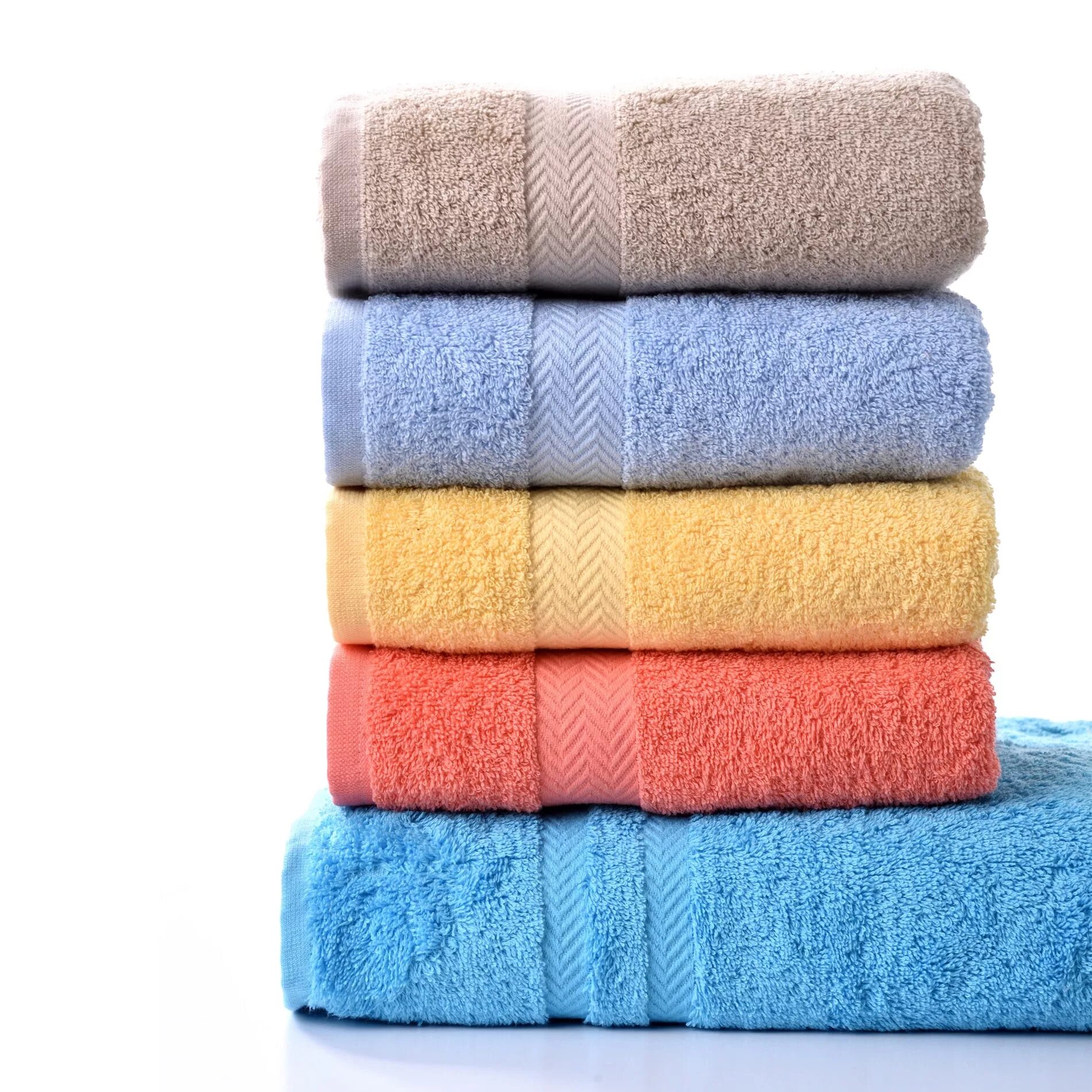 Банное полотенце Добби. Добби полотенце махровое. Dobby Velour Towels. Махра велюр полотенце Добби. Индивидуальные полотенца