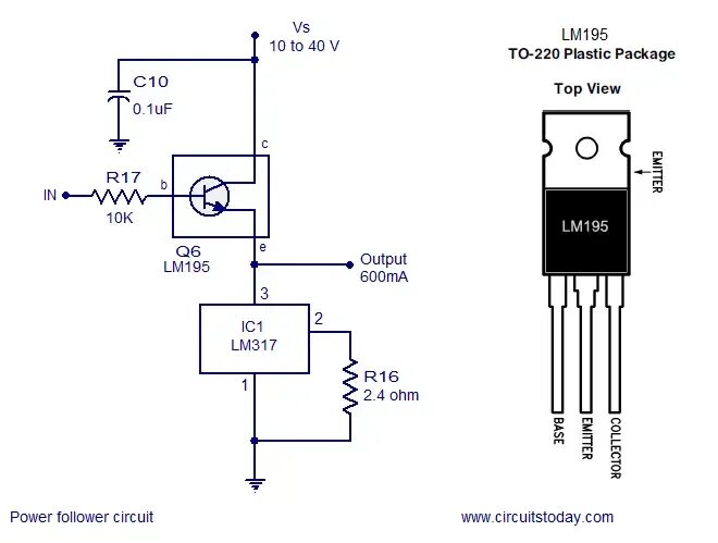 Потенциометр adc stm32. Регулировка микросхем. Регулируемый электронный предохранитель на полевом транзисторе. Схема зарядного устройства на микросхеме tl494. Генератор частоты tl494 схема.