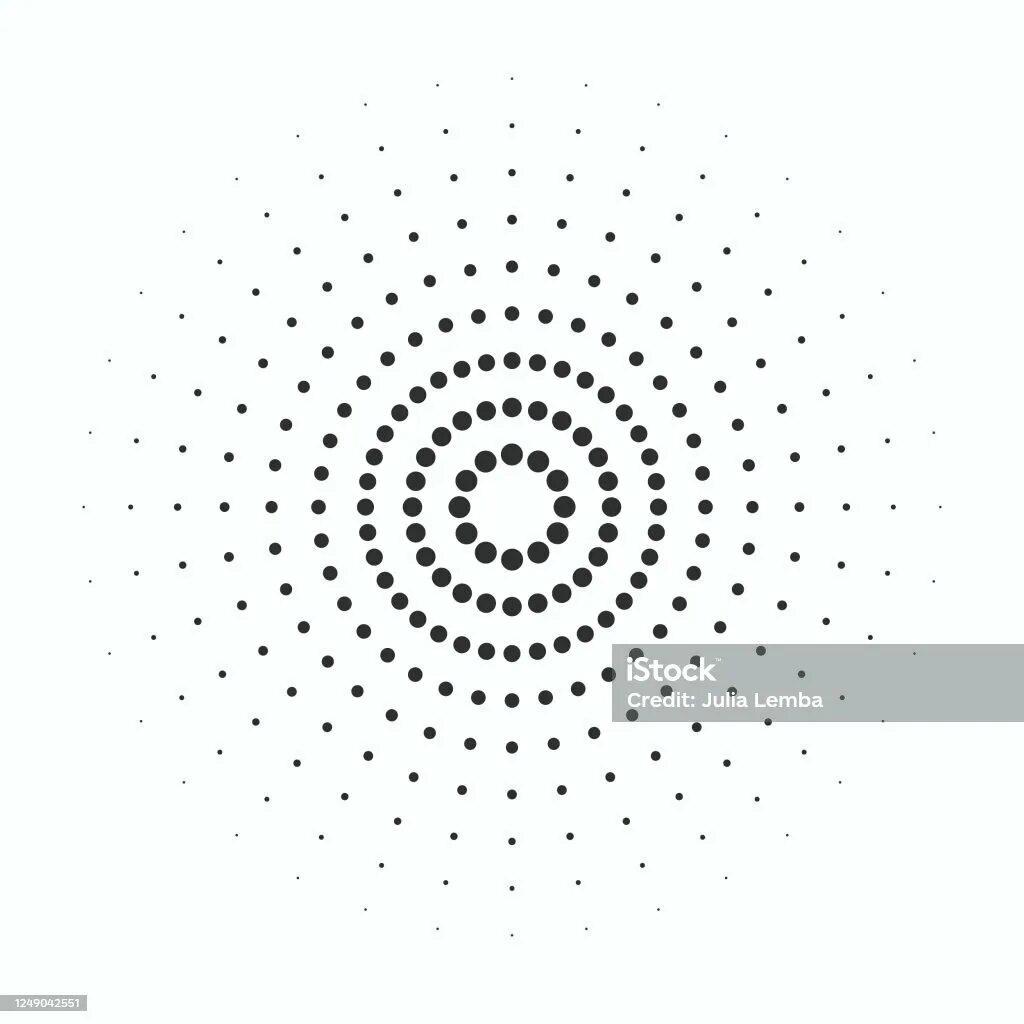 Концентрические круги. Радиоволны вай фай. Звучащие круги. Магнитные волны. Звуковые волны спираль.