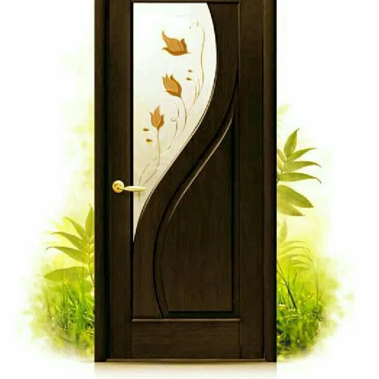 двери межкомнатные ачинск хорошие двери. хорошие двери. дверь терри вероника 4 оксфордский дуб стекло 80. баумаркет тольятти двери межкомнатные. двери нижняя тура.