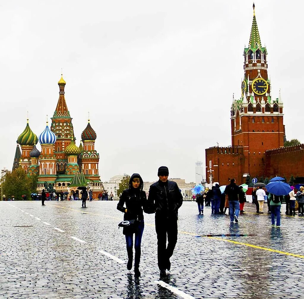 Что можно увидеть на красной. Красная площадь. Путешествие в Москву. Площадь Москвы.