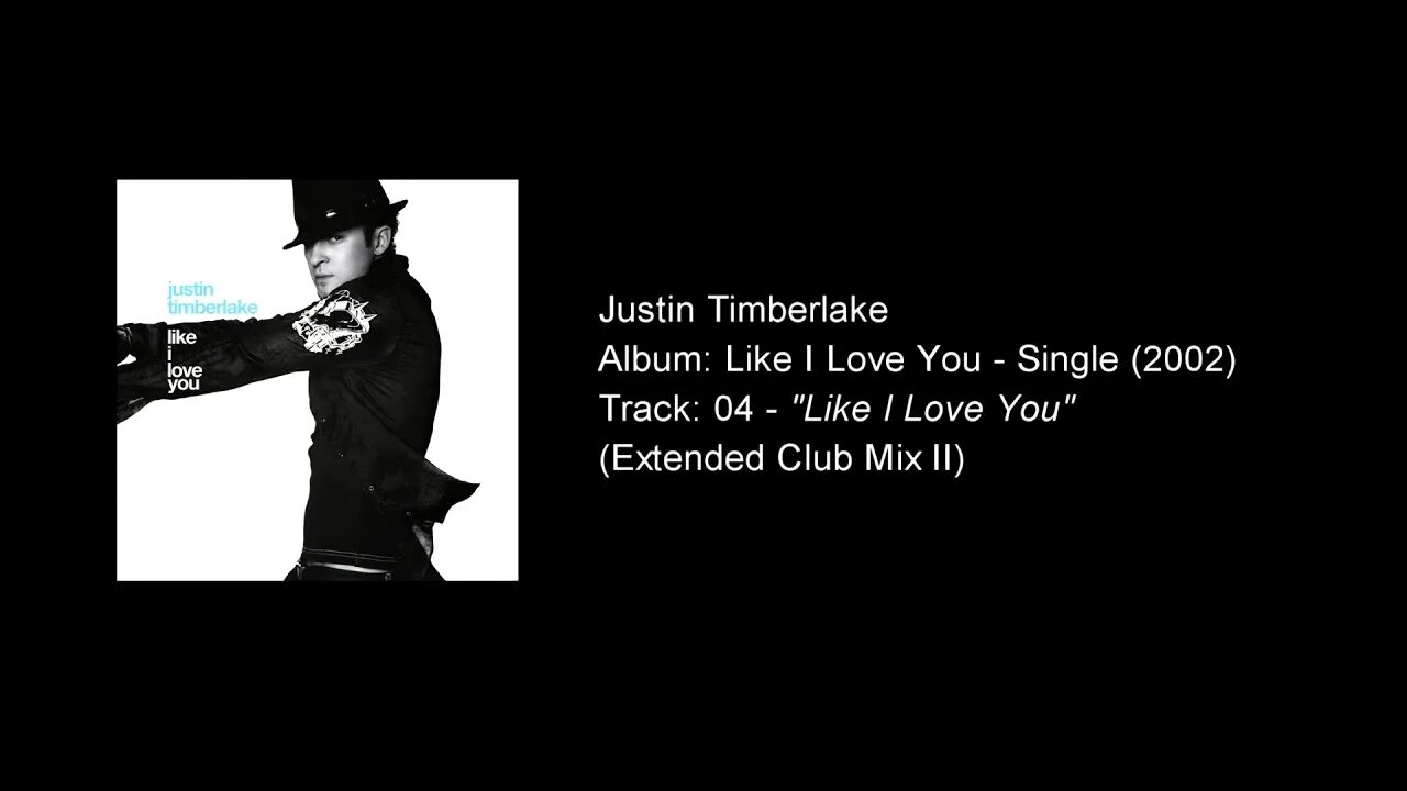I like you single. Джастин тимберлейк like i love you. justin timberlake like. цитаты джастина тимберлейка. джастин тимберлейк живанши.