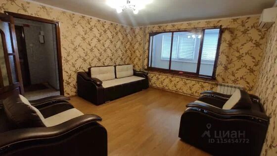 Севастопольский проспект 51к4. Inndays. Две квартиры. Квартиры м севастопольская. Азовская 24/1 квартиры.