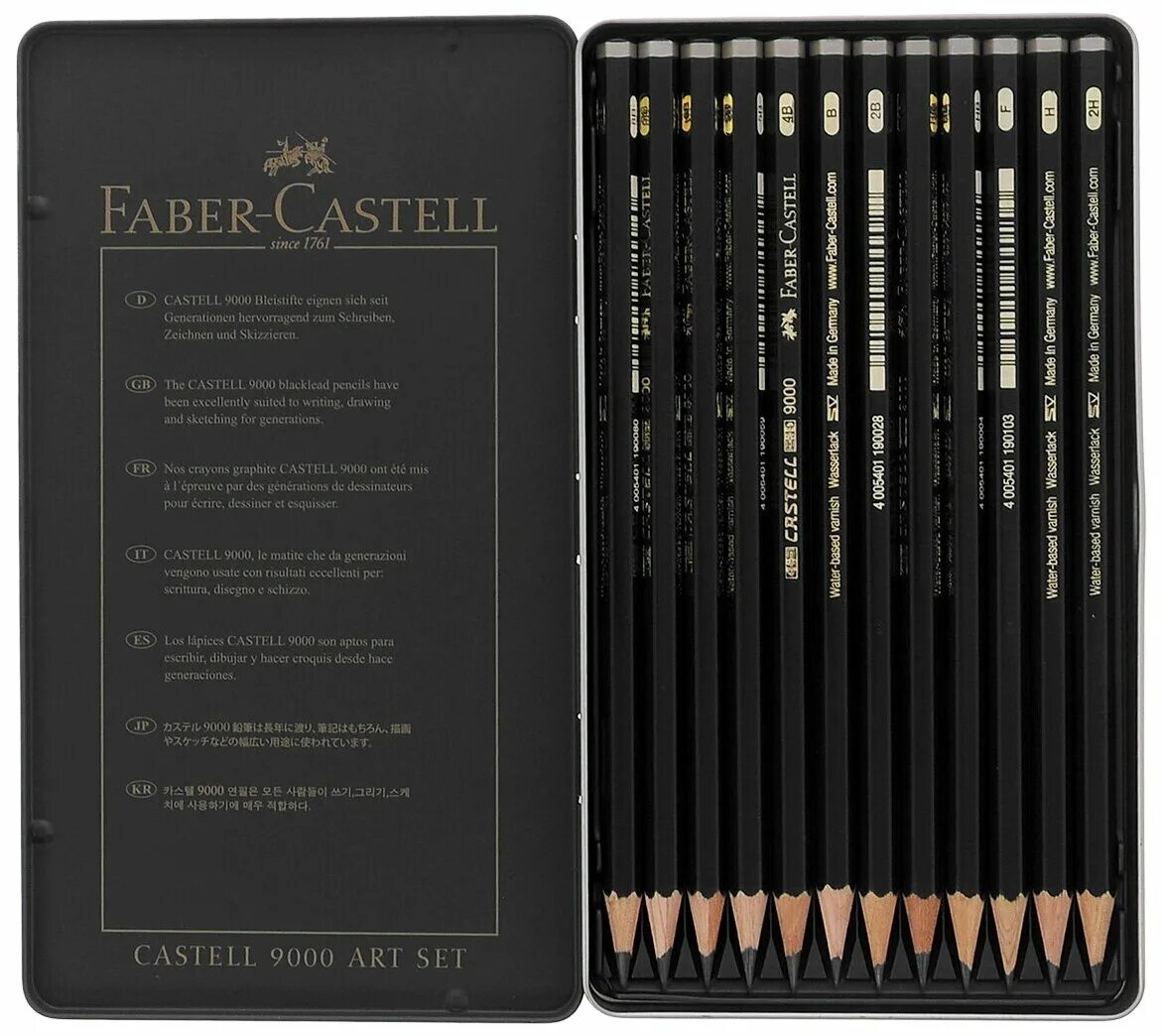 Фабер Кастелл карандаши простые набор. Faber Castell карандаши чернографитные. Набор простых карандашей от Фабер Кастл. Карандаш Фабер Кастел 6 б. Простые карандаши отзывы