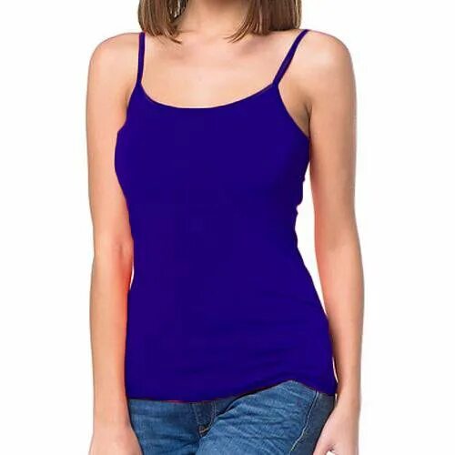 Майка на бретелях синяя. Майка детская синяя. Синяя футболка для девочки. Майка синяя девочки. Синяя майка для девочки.