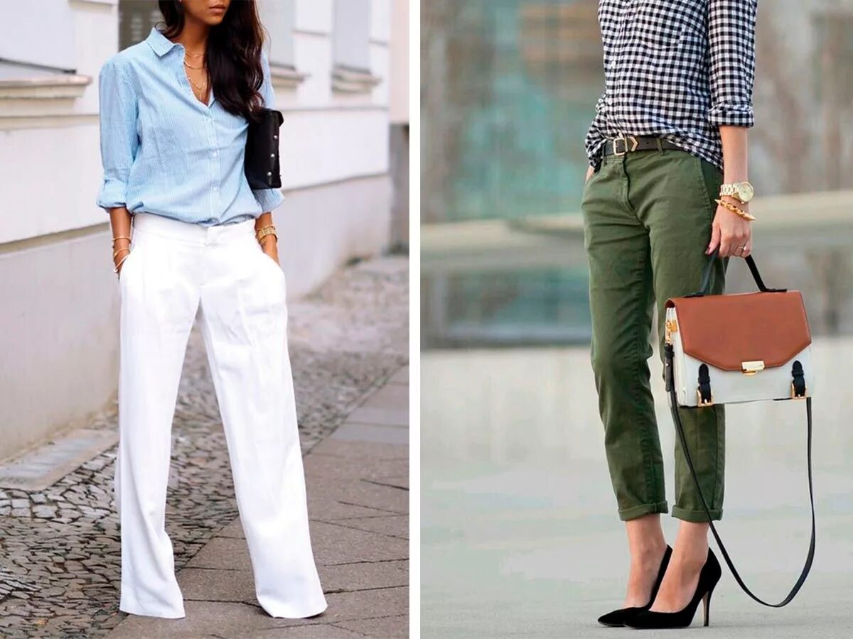 Повседневная одежда для женщин 35 лет. Образы в офис в жару. Элегантный повседневный стиль. Офисный стиль летом. Стиль бизнес кэжуал.