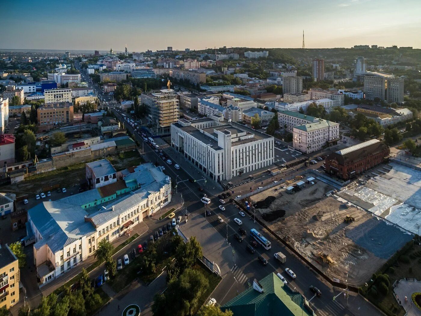 Пенза центр города. Городской округ город Пенза. Пенза с высоты птичьего полета. Пенза с высоты центр. Другой город пенза