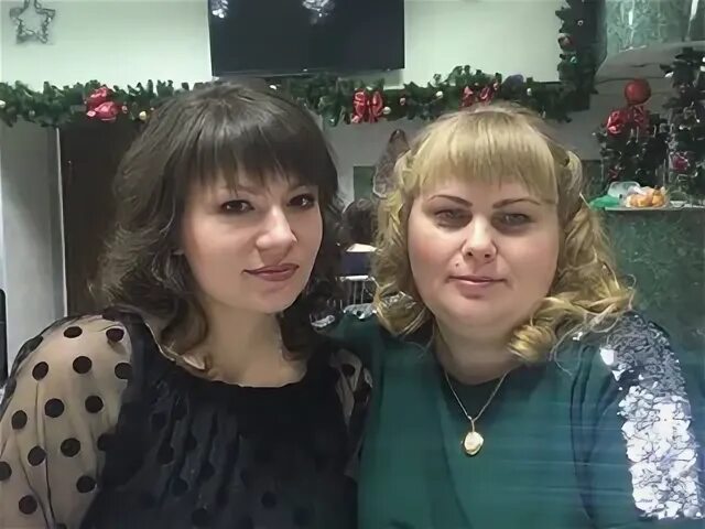 Гусева курган