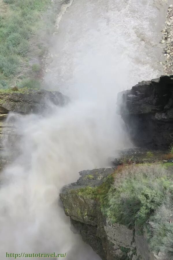 Родник дагестан. Гуниб водопад. Подземный водопад Гуниб. Гунибская ГЭС. Горные Родники Дагестана.