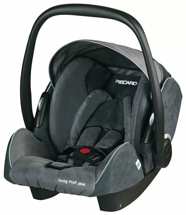 Автокресло recaro young. Recaro автокресло 0+ young Profi. Автолюлька Recaro young Profi Plus. Автолюлька Recaro young Profi Plus новое. Рекаро детское сиденье young Profi Plus.