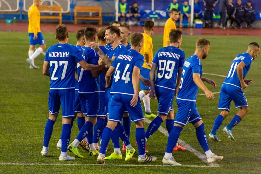 Фк новосибирск 2020. Футбольная команда понтос в анапе. Дражен лубурич локомотив. Состав команды новосибирск. Состав команды новосибирск.