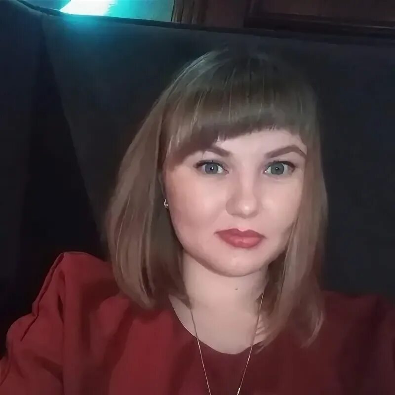 Происхождение фамилии сокольский. Происхождение фамилии сокольский. Фамилия сокол. Фамилия сокольская. Сокольск липецк.