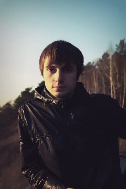 Полянский кемерово. Зеленков кемерово. Полянский кемерово. Полянский кемерово. Полянский кемерово.