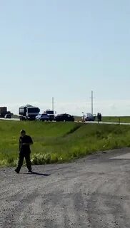 Погода на завтра сидоренково кемеровская область