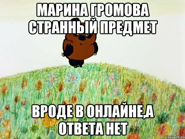 Странные предметы девушек. Очень странные мемы. Шутки про совесть. Странные предметы приколы. Винни пух странный предмет.