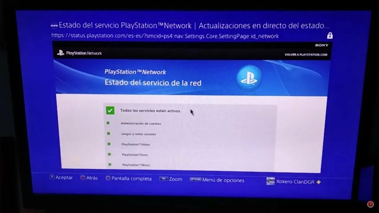 Выполнен выход из сети playstation network. Ps4 не удалось подключиться. PLAYSTATION Network сбой. PS статус. Восстановление лицензий ps4.