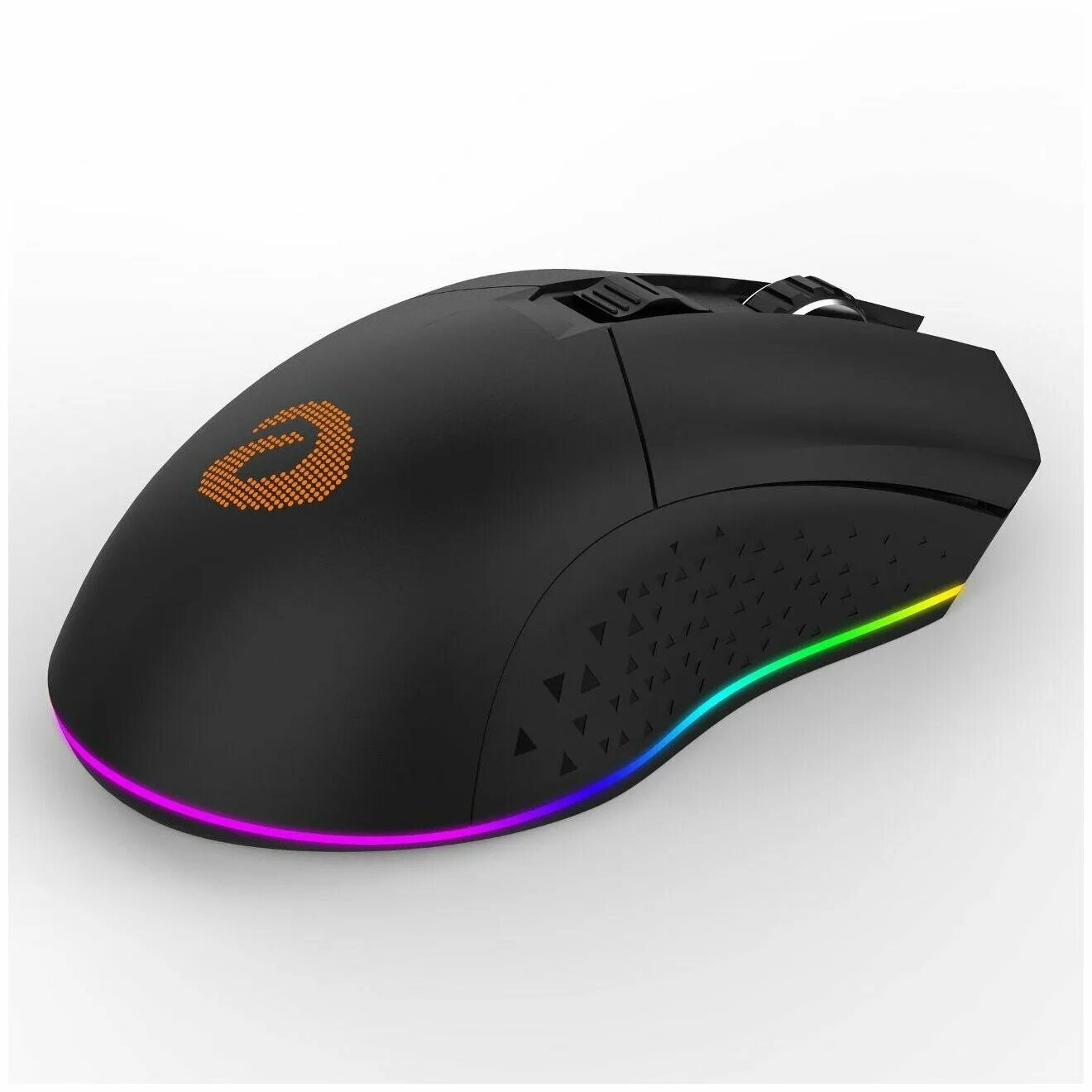 Dareu em901. Dareu em901x sakura. мышь беспроводная/проводная dareu em901. Dareu em901x sakura. Dareu em901.